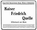 Kaiser Friedrich Quelle 1910 413.jpg